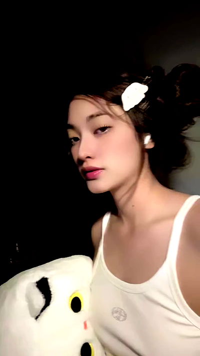 oqr0_ oqr0_ archive video