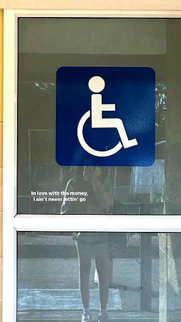 oqr0_ oqr0_ archive video