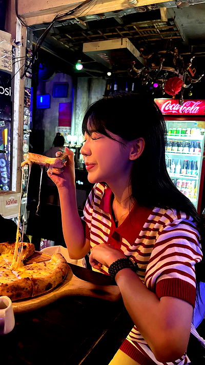 wexii_0612 wexii_0612 archive video