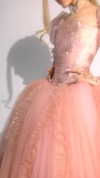 arianagrande Altpins Profile Picture
