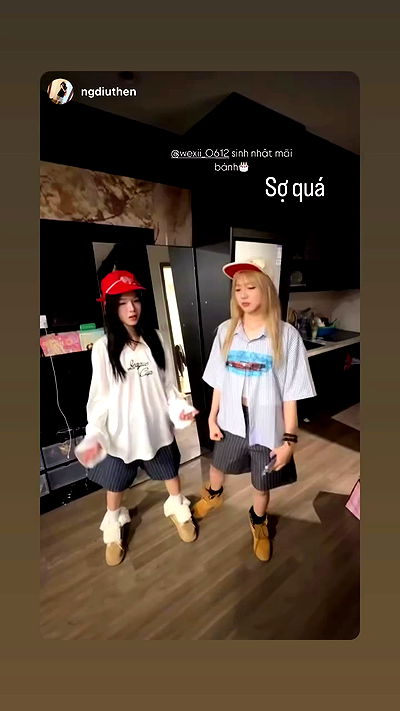 wexii_0612 wexii_0612 archive video