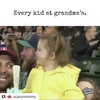 grin.andblairit Altpins Profile Picture