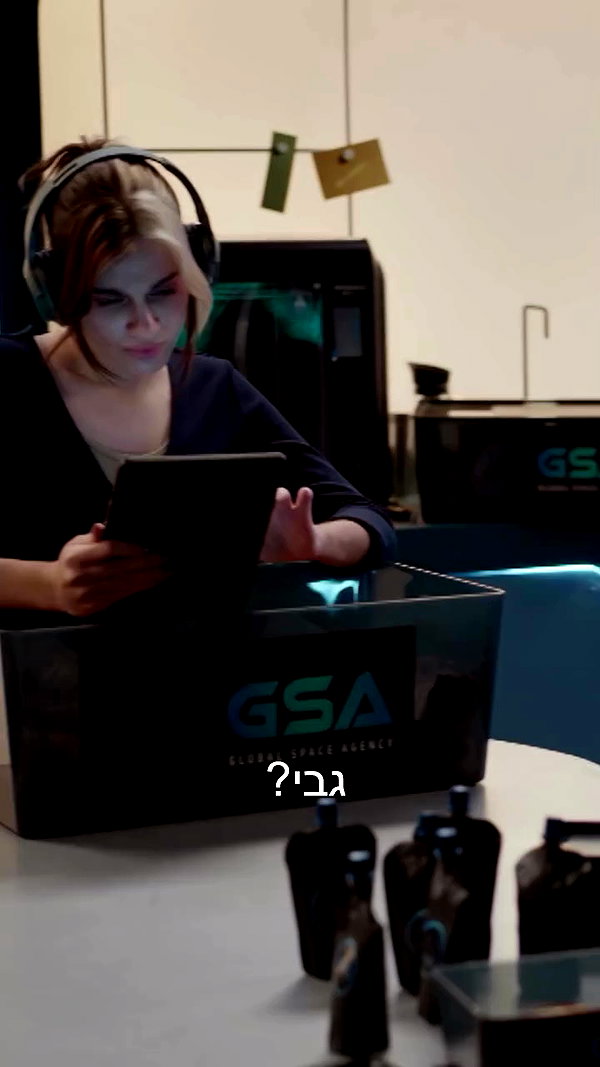 zoomtvil archive video preview