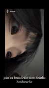 kitsunee.___ Altpins Profile Picture