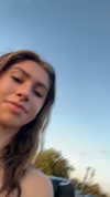 itsrebeka_19 Altpins Profile Picture