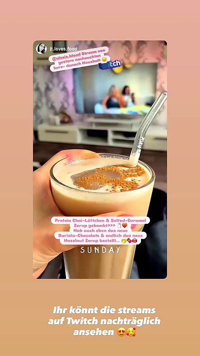 alexis.blond alexis.blond archive video