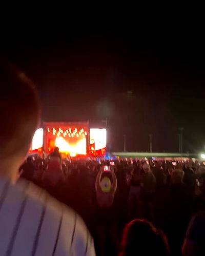 biton__adi biton__adi archive video