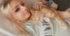 sophiisaturn Altpins Profile Picture