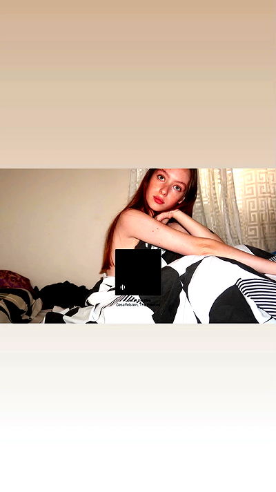 _._dianush._ _._dianush._ archive video