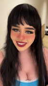 laararosebackup Altpins Profile Picture