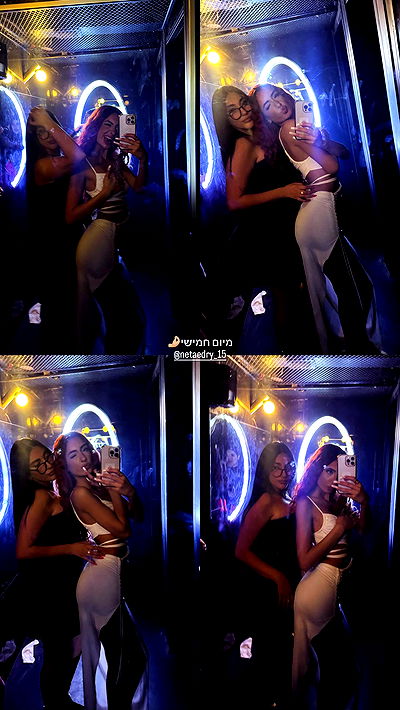 _lil_noa_ _lil_noa_ archive video