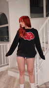missbrisolo Altpins Profile Picture