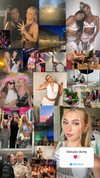 paigee.preston Altpins Profile Picture