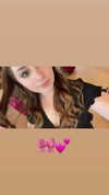 emily_new2 Altpins Profile Picture
