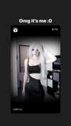 1kyle8_ Altpins Profile Picture