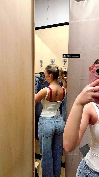 mariana.ostap mariana.ostap archive video