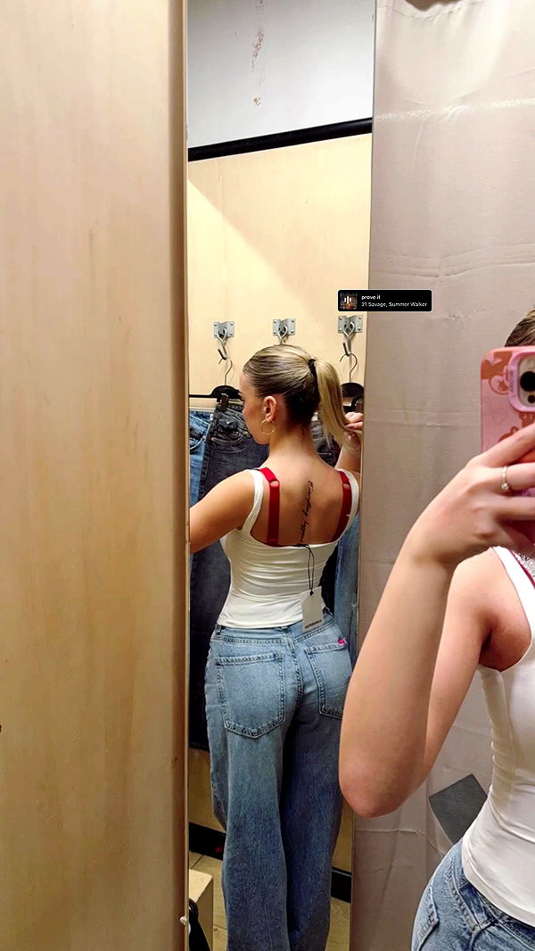 mariana.ostap archive video preview