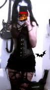 nylthria Altpins Profile Picture