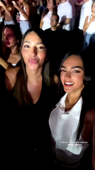 rivkavel rivkavel archive video