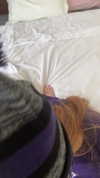 averyxskye Altpins Profile Picture