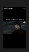 assoolin Altpins Profile Picture