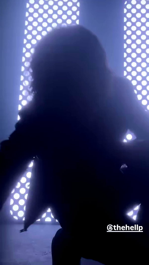 valeriecastellano archive video preview
