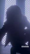 valeriecastellano Altpins Profile Picture