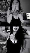 xo.cynnthiia Altpins Profile Picture