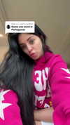 realcamillaara Altpins Profile Picture