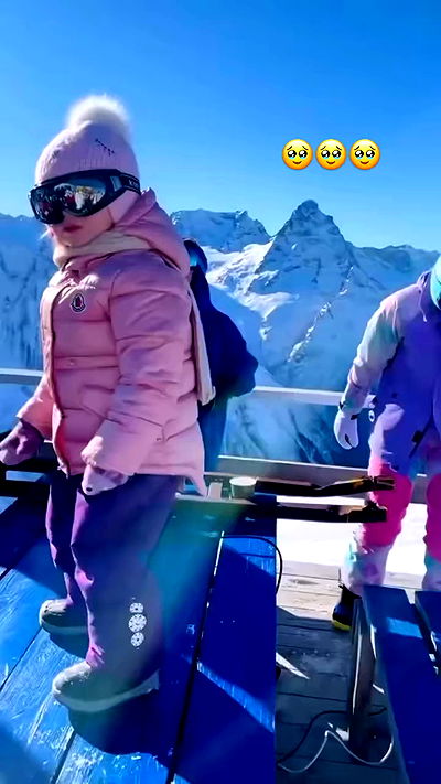 jaroslava_klavir jaroslava_klavir archive video