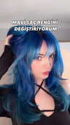 aldreann Altpins Profile Picture