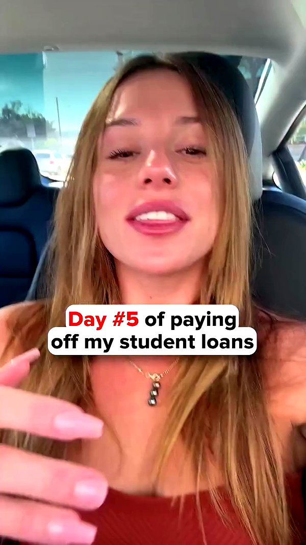 lanibets archive video preview