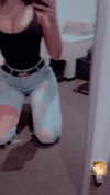 mikaylachie Altpins Profile Picture