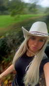 maddietaggx Altpins Profile Picture