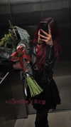 agam._.harel Altpins Profile Picture