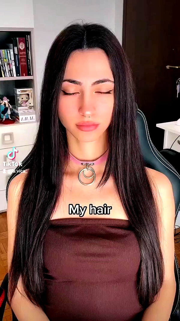 la.vica_ archive video preview