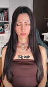 la.vica_ Altpins Profile Picture