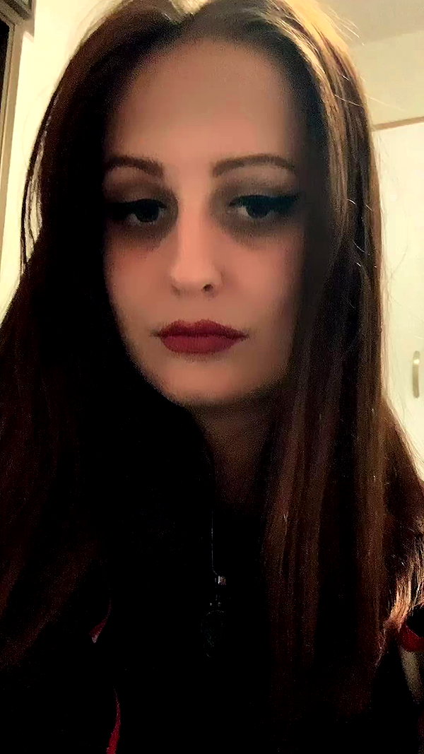 lisa_a.222 archive video preview