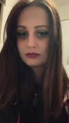 lisa_a.222 Altpins Profile Picture