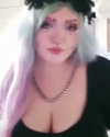 deejaysoda Altpins Profile Picture
