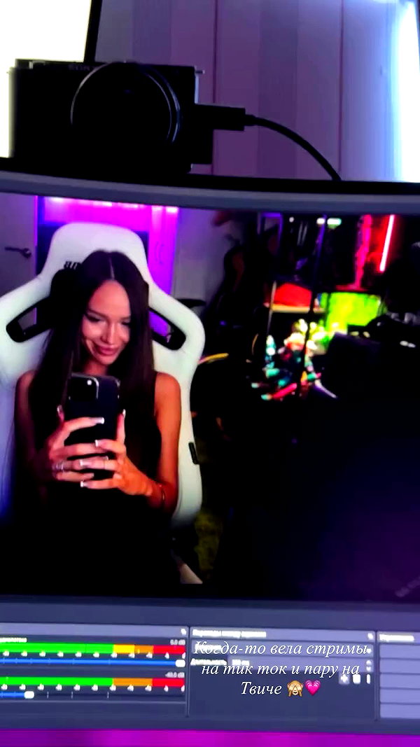 dasha.madness archive video preview