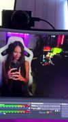 dasha.madness Altpins Profile Picture