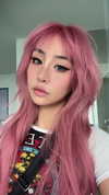 tiffanobi Altpins Profile Picture