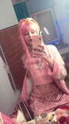 kriiizellda Altpins Profile Picture