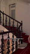 tingting_lai Altpins Profile Picture