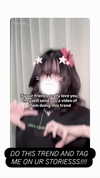 kitsunee.___ Altpins Profile Picture