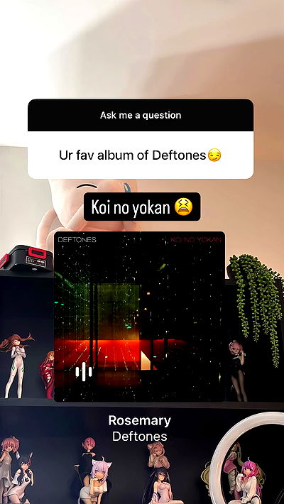 wuvkyu wuvkyu archive video