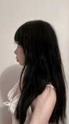 arlettemonze Altpins Profile Picture