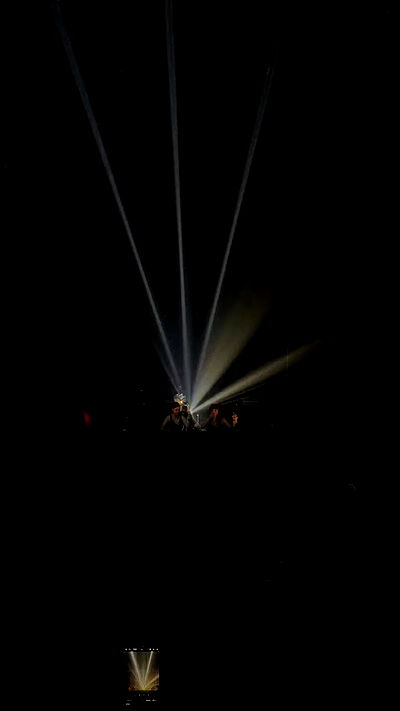 dustheadd dustheadd archive video