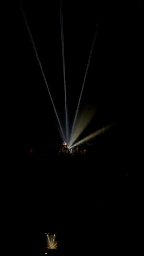 dustheadd archive video preview